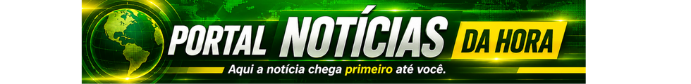 advertisement image