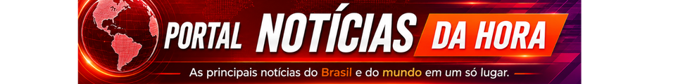 advertisement image