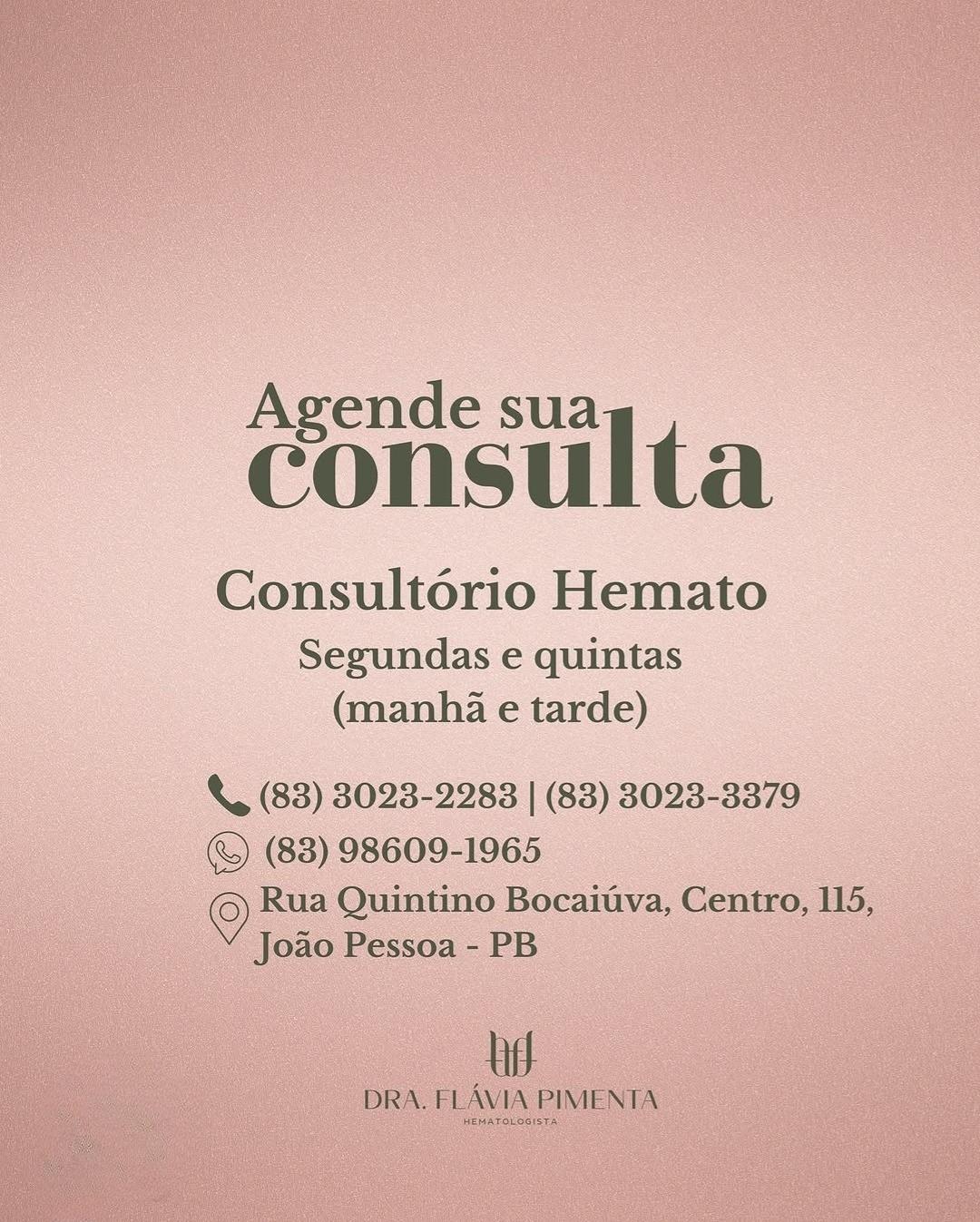 advertisement image