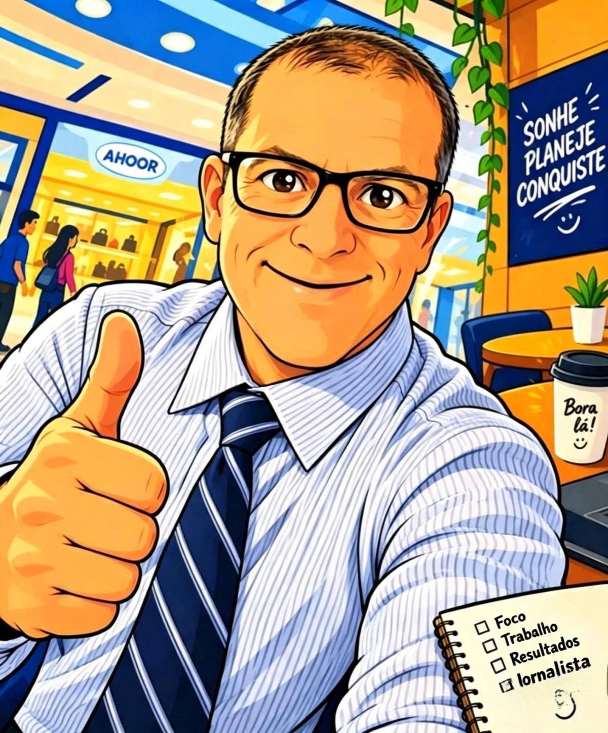 advertisement image